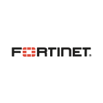 Fortinet