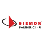 Siemon