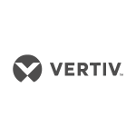 Vertiv